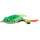 Balzer Killer Frog Leucht grün