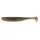 Keitech Easy Shiner 4" Blue Back Cinnamon