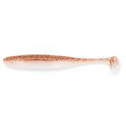 Keitech Easy Shiner 2" Natural Craw