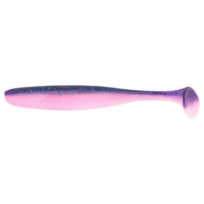 Keitech Easy Shiner 2" Lee La Bubblegum