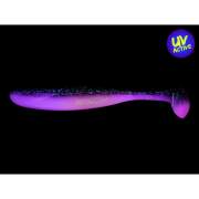 Keitech Easy Shiner 2" Lee La Bubblegum
