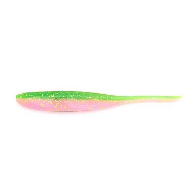 Keitech Shad Impact 3" Electric Chicken (BA-Edition)