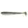 Keitech Swing Impact 3" Electric Shad