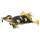Savage Gear 3D Suicide Duck Ente 15cm natural