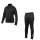 IMAX ThermX Underwear Set / Thermo Unterwäsche Gr. M