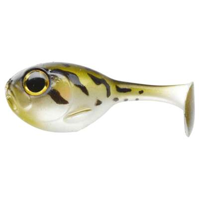 Illex Deraball Tonosama Frog