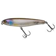 Illex Bonnie 95 - Topwater Stickbait - Wobbler für...