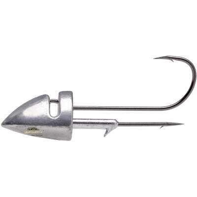 Illex Straight Jighead 5g