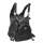 Illex Stalker Bag black