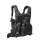 Illex Stalker Bag black