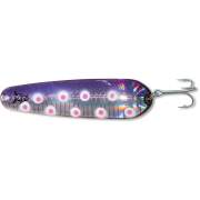 Rhino Trout Killer 85mm Old Witch