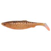 Savage Gear LB 4D Herring Shad 16cm Carp