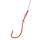 Owner Aal Haken RL-9330 rot Gr. 12
