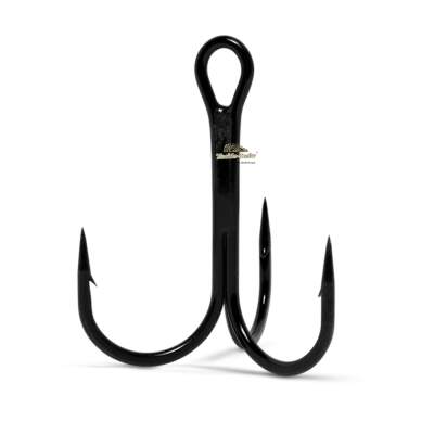 VMC Drilling 8540 black  Gr.   2