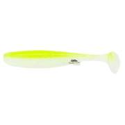 Keitech Easy Shiner 3 Chartreuse Shad