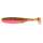 Keitech Easy Shiner 3" Motoroil / Pink