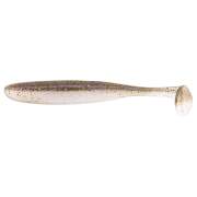 Keitech Easy Shiner 8" Big Bait Gummifisch für...