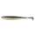 Keitech Easy Shiner 8" Big Bait Gummifisch für kapitale Hechte & Zander