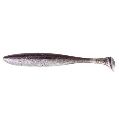 Keitech Easy Shiner 8" Kokanee Salmon