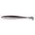 Keitech Easy Shiner 8" Kokanee Salmon