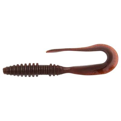 Keitech Mad Wag Mini 2,5" Scuppernong