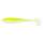 Keitech Swing Impact Fat 3,3" Chartreuse Shad