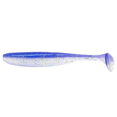 Keitech Easy Shiner 4" Sexy Hering (BA-Edition)