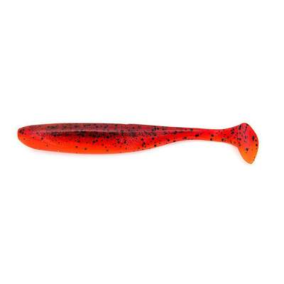 Keitech Easy Shiner 4" Delta Craw
