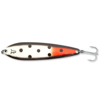 Rhino Salmon Doctor Gr. M - 110mm - 22g Bloody Jackson