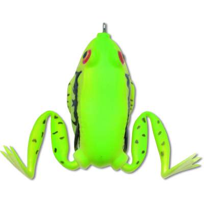 Top Frog Grass Frog