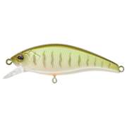 Illex Flat Tricoroll 55S Vairon