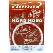 Climax Hardmono (9,1m) 22,6kg / 50lbs