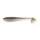 Keitech Swing Impact Fat 2,8" Electric Shad