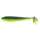 Keitech Swing Impact Fat 4,8" Chartreuse Thunder