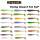 Keitech Swing Impact Fat 6,8"