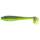 Keitech Swing Impact Fat 7,8"  Purple Chartreuse (BA-Edition)