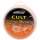  Climax Cult Catfish Strong 0,50mm Restrolle 77m