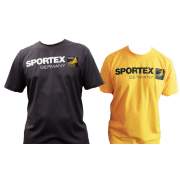 Sportex T-Shirt