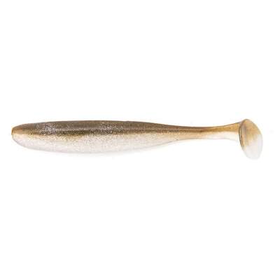 Keitech Easy Shiner 4,5" Arkansas Shiner