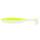 Keitech Easy Shiner 4,5"  Chartreuse Shad