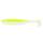 Keitech Easy Shiner 4,5" Chartreuse Shad