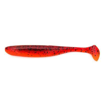 Keitech Easy Shiner 4,5" Delta Craw