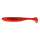 Keitech Easy Shiner 4,5" Delta Craw