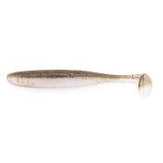 Keitech Easy Shiner 4,5  Electric Shad