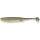 Keitech Easy Shiner 4,5" Gold Flash Minnow