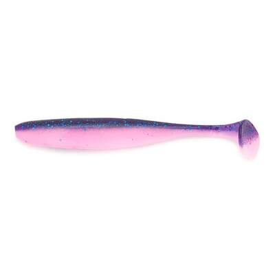 Keitech Easy Shiner 4,5" Lee La Bubblegum