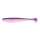 Keitech Easy Shiner 4,5" Lee La Bubblegum