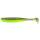 Keitech Easy Shiner 4,5" Purple Chartreuse (BA-Edition)