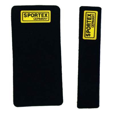 Sportex Rutenbänder Super Safe Set L