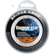 Savage Gear Regenerator Mono 0,90mm 41kg  (0,25€/m)